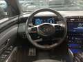 Hyundai TUCSON 1.6 PHEV N Line  4WD|LED|Navi|Kamera|ACC Grau - thumbnail 10