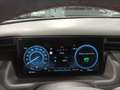 Hyundai TUCSON 1.6 PHEV N Line  4WD|LED|Navi|Kamera|ACC Grau - thumbnail 7