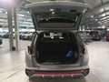Hyundai TUCSON 1.6 PHEV N Line  4WD|LED|Navi|Kamera|ACC Grau - thumbnail 6