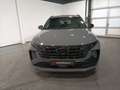 Hyundai TUCSON 1.6 PHEV N Line  4WD|LED|Navi|Kamera|ACC Grau - thumbnail 2