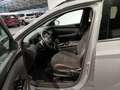 Hyundai TUCSON 1.6 PHEV N Line  4WD|LED|Navi|Kamera|ACC Grau - thumbnail 8