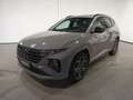 Hyundai TUCSON 1.6 PHEV N Line  4WD|LED|Navi|Kamera|ACC Grau - thumbnail 3
