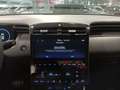 Hyundai TUCSON 1.6 PHEV N Line  4WD|LED|Navi|Kamera|ACC Grau - thumbnail 11