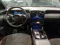 Hyundai TUCSON 1.6 PHEV N Line  4WD|LED|Navi|Kamera|ACC Grau - thumbnail 9