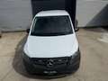 Mercedes-Benz Vito VERKOCHT / VENDU / SOLD Blanc - thumbnail 3