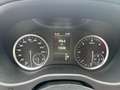 Mercedes-Benz Vito VERKOCHT / VENDU / SOLD Blanc - thumbnail 19