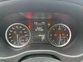Mercedes-Benz Vito VERKOCHT / VENDU / SOLD Blanc - thumbnail 23