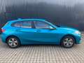 BMW 116 i 5-Türer/ Head Up/Lenkradheiz/Komfortzugang Blau - thumbnail 4