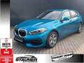BMW 116 i 5-Türer/ Head Up/Lenkradheiz/Komfortzugang Blau - thumbnail 1