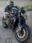 MV Agusta Brutale 990 990R competition Zwart - thumbnail 1
