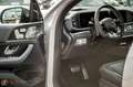 Mercedes-Benz GLS 63 AMG AMG 4Matic ULTIMATE/CARBON/STANDHZG/23* Gris - thumbnail 8