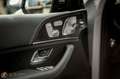 Mercedes-Benz GLS 63 AMG AMG 4Matic ULTIMATE/CARBON/STANDHZG/23* Gris - thumbnail 9