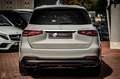 Mercedes-Benz GLS 63 AMG AMG 4Matic ULTIMATE/CARBON/STANDHZG/23* Gris - thumbnail 3