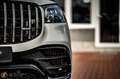 Mercedes-Benz GLS 63 AMG AMG 4Matic ULTIMATE/CARBON/STANDHZG/23* Gris - thumbnail 19