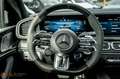 Mercedes-Benz GLS 63 AMG AMG 4Matic ULTIMATE/CARBON/STANDHZG/23* Gris - thumbnail 11