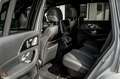 Mercedes-Benz GLS 63 AMG AMG 4Matic ULTIMATE/CARBON/STANDHZG/23* Gris - thumbnail 17