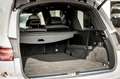 Mercedes-Benz GLS 63 AMG AMG 4Matic ULTIMATE/CARBON/STANDHZG/23* Gris - thumbnail 5