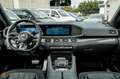 Mercedes-Benz GLS 63 AMG AMG 4Matic ULTIMATE/CARBON/STANDHZG/23* Gris - thumbnail 12
