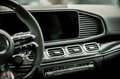 Mercedes-Benz GLS 63 AMG AMG 4Matic ULTIMATE/CARBON/STANDHZG/23* Gris - thumbnail 10