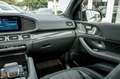 Mercedes-Benz GLS 63 AMG AMG 4Matic ULTIMATE/CARBON/STANDHZG/23* Gris - thumbnail 15