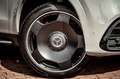 Mercedes-Benz GLS 63 AMG AMG 4Matic ULTIMATE/CARBON/STANDHZG/23* Gris - thumbnail 20