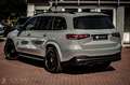 Mercedes-Benz GLS 63 AMG AMG 4Matic ULTIMATE/CARBON/STANDHZG/23* Gris - thumbnail 4