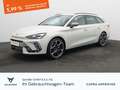 CUPRA Leon Sportstourer VZ 1.5 e-Hybrid / Matrix, Pano Grau - thumbnail 1