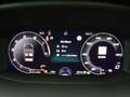 CUPRA Leon Sportstourer VZ 1.5 e-Hybrid / Matrix, Pano Grau - thumbnail 14