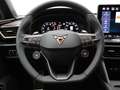 CUPRA Leon Sportstourer VZ 1.5 e-Hybrid / Matrix, Pano Grau - thumbnail 15