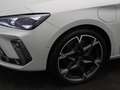 CUPRA Leon Sportstourer VZ 1.5 e-Hybrid / Matrix, Pano Grau - thumbnail 8