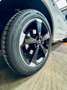 Audi Q5 40 TDI Design quattro-ultra S tronic 140kW Blanco - thumbnail 18