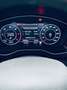 Audi Q5 40 TDI Design quattro-ultra S tronic 140kW Blanco - thumbnail 11