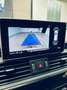 Audi Q5 40 TDI Design quattro-ultra S tronic 140kW Blanco - thumbnail 13