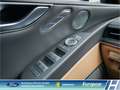 Genesis G80 Luxury AD LED ACC El. Heckklappe CarPlay 1. Hand Grau - thumbnail 7
