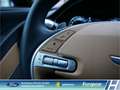 Genesis G80 Luxury AD LED ACC El. Heckklappe CarPlay 1. Hand Grau - thumbnail 16