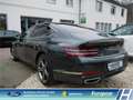 Genesis G80 Luxury AD LED ACC El. Heckklappe CarPlay 1. Hand Grau - thumbnail 4