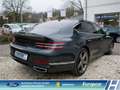 Genesis G80 Luxury AD LED ACC El. Heckklappe CarPlay 1. Hand Grau - thumbnail 6