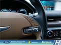Genesis G80 Luxury AD LED ACC El. Heckklappe CarPlay 1. Hand Grau - thumbnail 17
