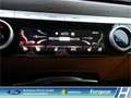 Genesis G80 Luxury AD LED ACC El. Heckklappe CarPlay 1. Hand Grau - thumbnail 29