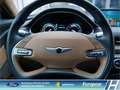 Genesis G80 Luxury AD LED ACC El. Heckklappe CarPlay 1. Hand Grau - thumbnail 14