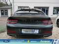 Genesis G80 Luxury AD LED ACC El. Heckklappe CarPlay 1. Hand Grau - thumbnail 5