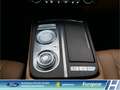 Genesis G80 Luxury AD LED ACC El. Heckklappe CarPlay 1. Hand Grau - thumbnail 30