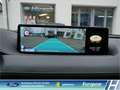 Genesis G80 Luxury AD LED ACC El. Heckklappe CarPlay 1. Hand Grau - thumbnail 24