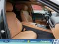 Genesis G80 Luxury AD LED ACC El. Heckklappe CarPlay 1. Hand Grau - thumbnail 12