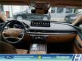 Genesis G80 Luxury AD LED ACC El. Heckklappe CarPlay 1. Hand Grau - thumbnail 35