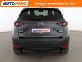 Mazda CX-5 2.0 Zenith 2WD 121kW Gris - thumbnail 5