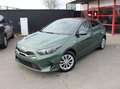 Kia Ceed / cee'd 1.0 T-GDi Pure ISG/7500 KILOMETER/7 JAAR GARANTIE Vert - thumbnail 1