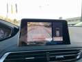 Peugeot 3008 BlueHDi 130 S&S EAT8 - ACTIVE PACK Schwarz - thumbnail 18