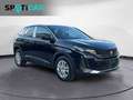 Peugeot 3008 BlueHDi 130 S&S EAT8 - ACTIVE PACK Schwarz - thumbnail 3