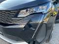 Peugeot 3008 BlueHDi 130 S&S EAT8 - ACTIVE PACK Schwarz - thumbnail 17